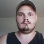 Dalton Brown - Facebook