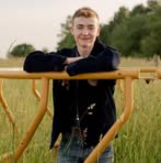 Dalton Brown - Facebook