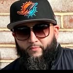 Dutton brown - @aason32f807 - Instagram