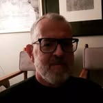 dutton brown - @livingeasy_isthecode - Instagram