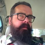 Dutton Brown - @dutton_brown3179 - Instagram