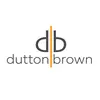 Dutton Brown - @duttonbrown - TikTok