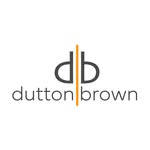 Dutton Brown - @duttonbrown - Instagram