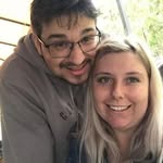 Dutton Brown - @browndutton75 - Instagram