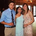 Dutton Brown - @browndutton - Instagram