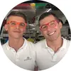 duttybros - @duttybros - TikTok