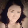 Jennifer Dutton Brown - @jenniferbbrown74 - TikTok