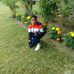 Dulal Baten - Facebook