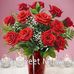 Dulal Boddy - Facebook