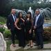 Duval Bodden - Facebook