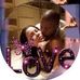 Jaree Bodden - Facebook