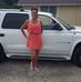 Patricia Duval-Campbell - Facebook