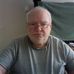 Robert DuVall - Facebook
