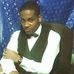 Auriol Duval Carter - Facebook