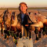 Carter Duval - @carter_duval - Instagram