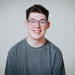 Carter DuVall - @carterwduvall - Instagram