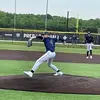 Carter Duvall - @carter.duvall1 - TikTok