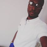 Duval Carter - @duval.carter.39 - Instagram