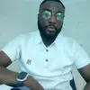 Duval Carter - @duvalcarter - TikTok