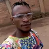 Duval carter Moungoto - @duvalcartermoungo - TikTok