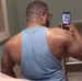 Duvall Carter - Facebook