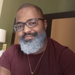Duvall Carter - @duvallcarter1114 - Instagram