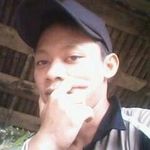 Jerry Duval Carter - @jerry.wbush.7 - Instagram