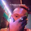 moungoto James cristiano - @duvalcartermoungo2 - TikTok