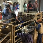 TimothyCarterDuvall - @carter_duvall_bullking - Instagram