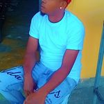 Castro Duval - @castro.duval - Instagram