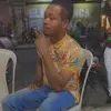 Castro Duval - @castroduval - TikTok