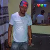 castroduval004gamil.com - @castroduval004gamil.com - TikTok