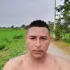 Cesar Castro - @duvalcastro3 - TikTok