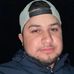 Duval Castro - Facebook