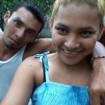 Duval Castro - @duval.castro - Instagram