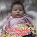 Duval Castro - Facebook