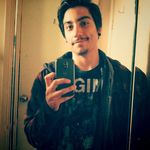 Duval Castro - @duv47castro - Instagram