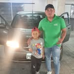 Duval Castro - @duvalcastro1 - Instagram