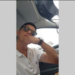 Duval Castro - @castroduval - Instagram