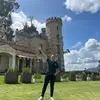 Duval castro - @duvalfcastro - TikTok