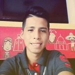 Duval Castro - @duval_castro - Instagram