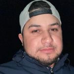 Duval Castro - @castroduval7 - Instagram