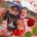 Duval Castro - Facebook