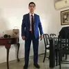 Duval Castro - @duvalcastro - TikTok