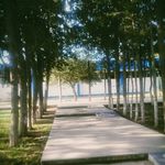 duval castro guerrero - @duvalcastroguerrero - Instagram