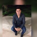 Duval Castro Guerrero - @duvay_ - Instagram