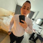 Duval Fernando Castro - @duvalcastro - Instagram