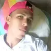 duvalcastrofranco - @duvalcastrofranco - TikTok