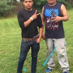 Jackson Gudiel Duval Castro - @jacksongudielduvalcastro - Instagram