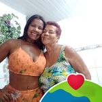 Rose Castro Duval - @rosecastroduval - Instagram